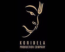 konidela-logo