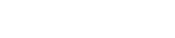 av3d Logo