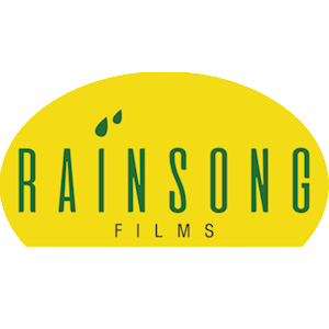 Rainsong Logo